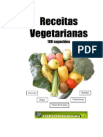 Livro Receitas Vegetarianas.pdf