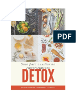 sucos detox.pdf