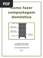Compostagem.pdf