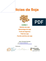 Delicias da soja.pdf