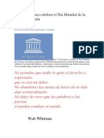 15 recursos para celebrar el Día Mundial de la Poesía en el aula.docx