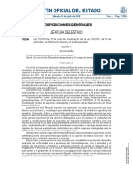 Patrimonio Natural y de la Biodiversidad. BOE-A-2018-10240.pdf