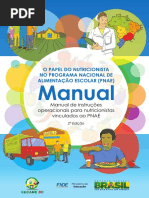 060713124814.pdf