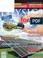 2 Physics for you Febrero2013.pdf