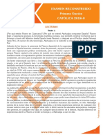 Examen reconstruido Católica 2018-0.pdf