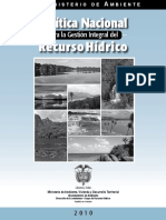 libro_pol_nal_rec_hidrico.pdf