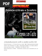 Acasalamento Até a Meia-Noite 02 - Stormy Glenn - Escamas e Um Coelho (Scales and a Tail)(HM)(PDF) - Msg10