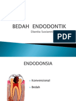 Bedah Endodontik Iik