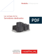 WP_Hostalia-Servidores-Dedicados.pdf