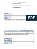 Plantilla Ejercicio 1 - MBA