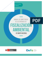 Manual-de-competencias-de-las-entidades-de-fiscalización-ambiental-de-ámbito-nacional.pdf