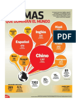 Remedial 3° Imprimir