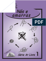 Nós e Amarras.pdf