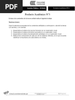 PRODUCTO ACADEMICO N° 3 (1)