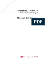 38662895-Manual-Del-Usuario-WL-Counter-19-1.pdf