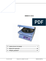 BOECO Centrifuga-C28A-Manual-de-Uso-Rev-00-Dic-09.pdf