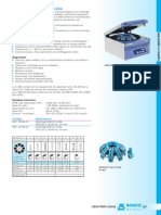 BOECO-CENTRIFUGAS.pdf