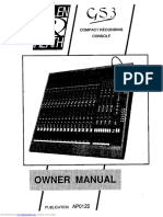 gs3 PDF