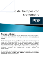 Estudio de Tiempos con cronometro (unidad iV)(1).pdf