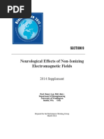 Breadboard Power Supply