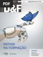 40c61dd893c74bcba6a216f6c30d132e.pdf