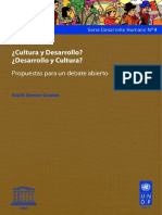 Cultura y Desarrollo.pdf