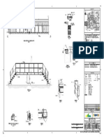 8602539-002-DG-CS002-0008-P_2DE2 Estruct Pasarela