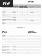Ex Contador Up Down Zelio