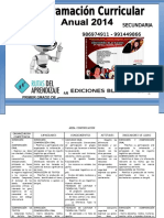 DIVERSIFICACIÓN COMUNICACIÓN 1° al 5°.doc