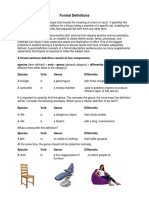 402 Formal Definition PDF