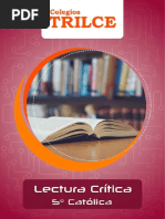 5 CAT Lectura Critica L2