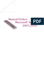 Manual1 Access 2007 2010.pdf