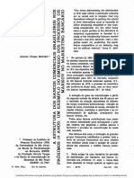 R. Adm. Emp., Rio de Janeiro, 14 (1) : 59-67, Jan./fev. 1974