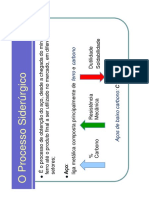 1 estruturas_metalicas_PROCESSO E PERFIS.pdf