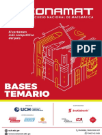 bases21conamat.pdf