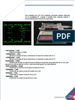 LCD2x16RevB PDF
