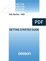 V07 en 01 NQ GettingStartedGuide