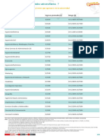 cuanto_ganan_los_jovenes_profesionales_universitarios.pdf