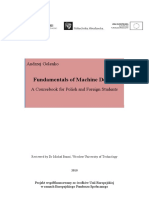 Fundamentals of Machine Design.pdf