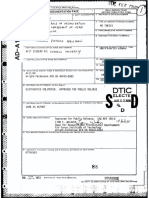 Spellman, TP. - The Role of Organization Culture in The Leadership