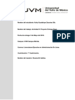Actividad9_Proyecto integrador_Entrega Final_KGZD.pdf