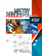 CHEMISTRY MODULE FORM 4.pdf