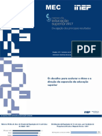 Apresentação - Censo Superior - Último.pdf