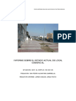 marketing_locales_sapeisa.pdf