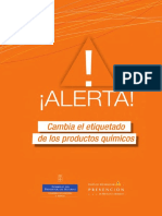 libro_alerta_etiquetado_quimicos.pdf