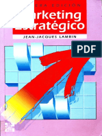 marketing estrategico Lambin.pdf