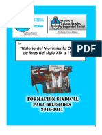 images_pdfs_modulo_mov_obrero_2010-UTE.pdf