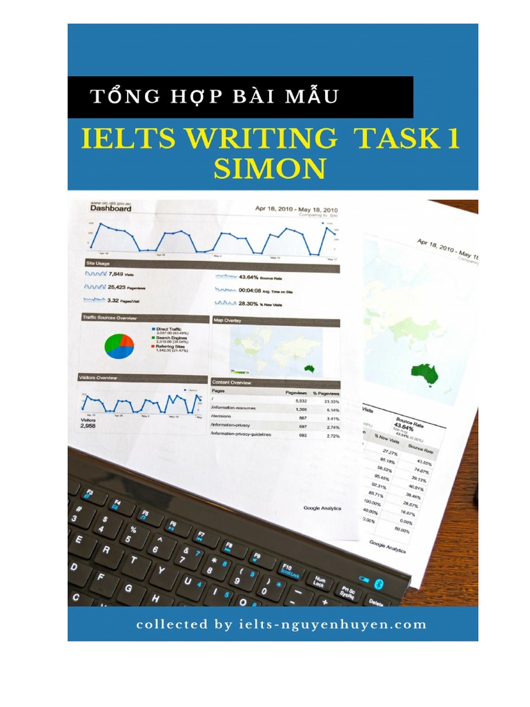 Tong Hop Bai Mau - IELTS Speaking Part 1 | PDF