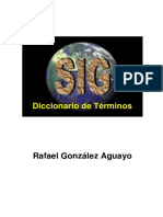 diccionario_sig.pdf