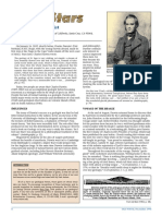 Darwin Geologist PDF